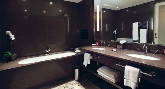 Modern Bathroom Design Ideas 2022-2023