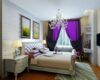Bedroom Curtains - Modern Ideas And Design Trends For 2022-2023