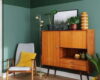 Trendy Colors for Walls in 2022