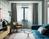 What Curtains Are In Fashion In 2022: Design, And Trends