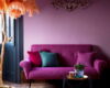 Color Trends for Fall Winter 2021-2022