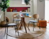 decoration trends that will triumph this autumn-winter 2021-2022 season