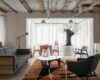 Key Interior Design Trends in 2022