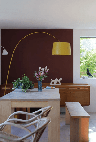 Color Trends 2022: Design Tips