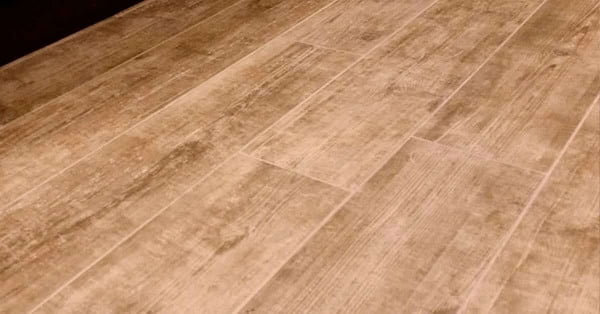 9 New Trends in Flooring for 2022