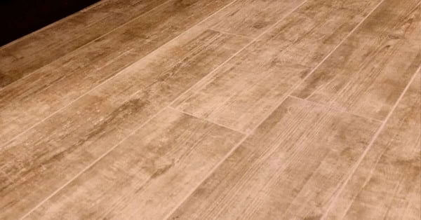 New Trends In Flooring For 2022