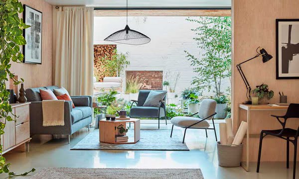 Decoration Trends That Will Triumph In 2022