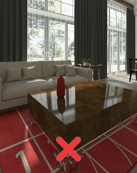 Anti Trends 2023: How To Renew Your Interior?