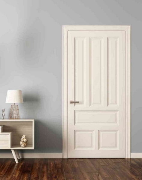 Beautiful Interior Doors 2023 For Modern And Trendy Interior