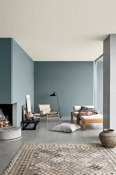 Paint Color Trends 2023