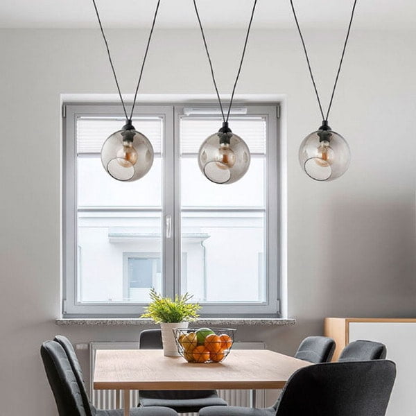 Most Popular Lighting Trends 2023 Interior Decor Trends