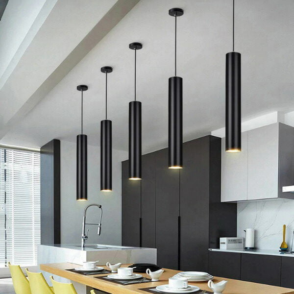 Most Popular Lighting Trends 2023