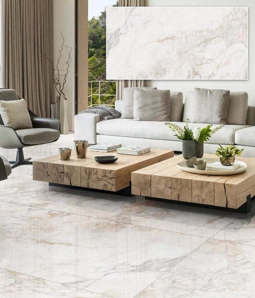 Ceramic Tiles Trends 2023