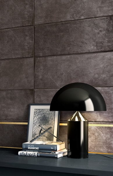 Ceramic Tiles Trends 2023