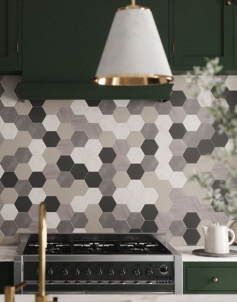 Ceramic Tiles Trends 2023