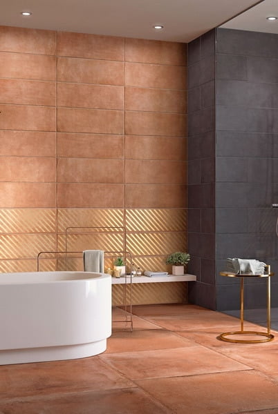 Ceramic Tiles Trends 2023