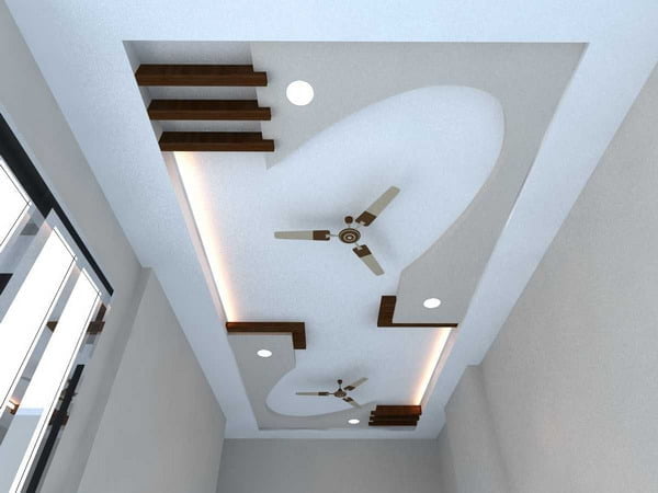 Ceiling design 2023