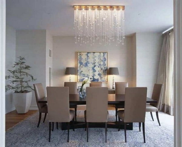 Chandeliers 2023: Top 6 Trends of the Year