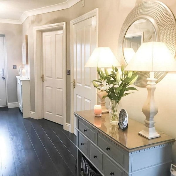 4 Top Hallway Design Trends 2023 Interior Decor Trends