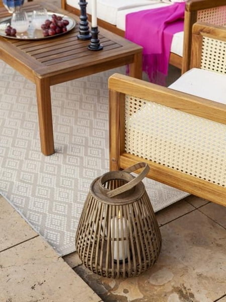 Most Beautiful Garden Furniture Trends for 2023