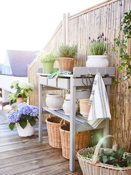Outdoor Decoration Trends That Will Triumph In 2023