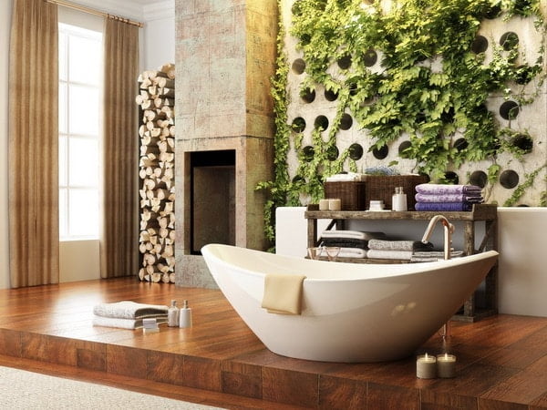 Bathroom Decor Ideas 2023