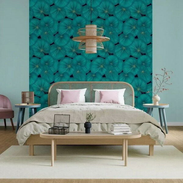 Headboard trend 2023