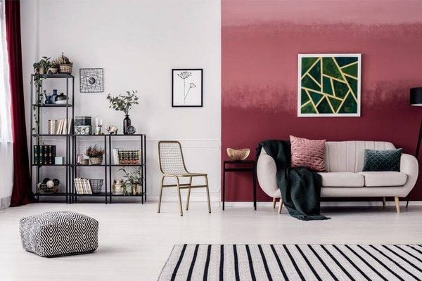 2023 Decor Trends & Styles: The Complete Guide