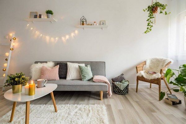 2023 Decor Trends & Styles: The Complete Guide