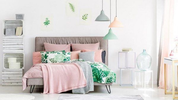 2023 Decor Trends & Styles: The Complete Guide