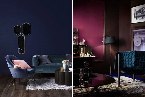 Read more about the article Trendy Colors for New Year 2023