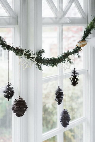 Beautiful DIY Decor Trends for Winter 2023