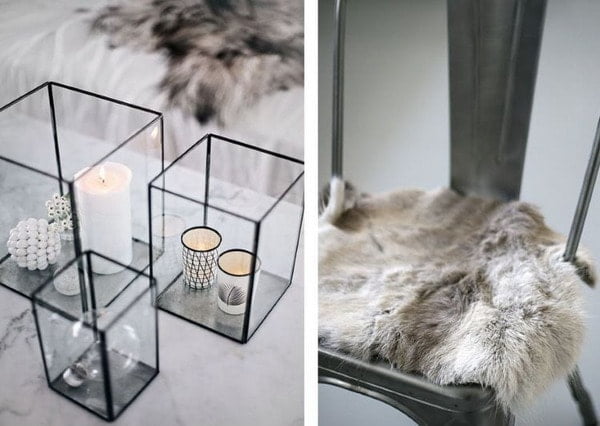 Beautiful DIY Decor Trends for Winter 2023