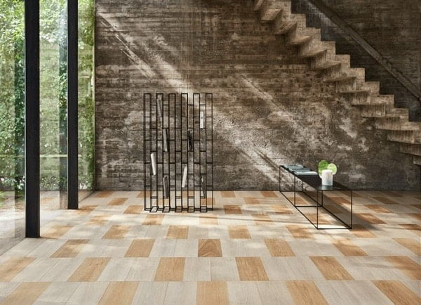 Hardwood Floor Trends 2023