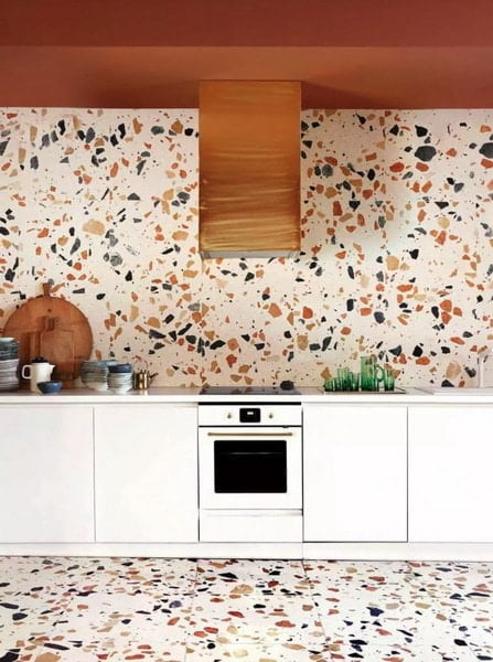 Kitchen Trends 2023