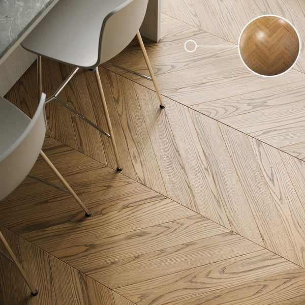 Read more about the article The Most Popular Laminate Floor Tiles 2023