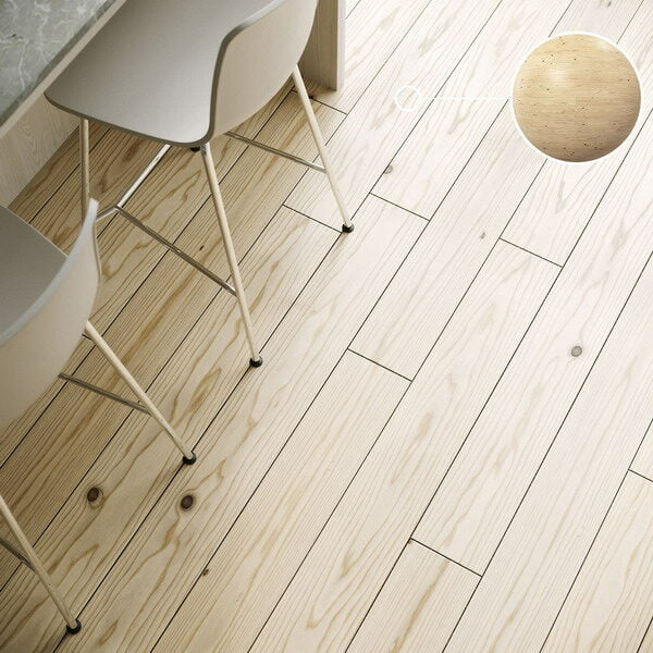 Laminate Floor Tiles 2023