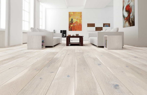 Laminate Floor Tiles 2023