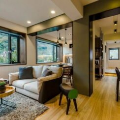 Apartment Interior Design Trends 2024 3 244x244 
