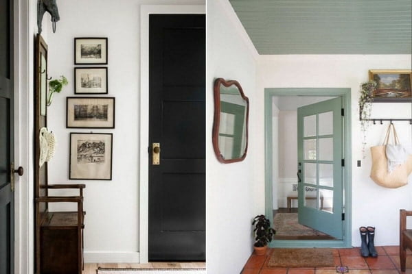 Home Decor Trends 2024