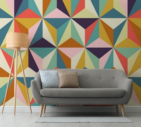 Wallpaper Trends 2024