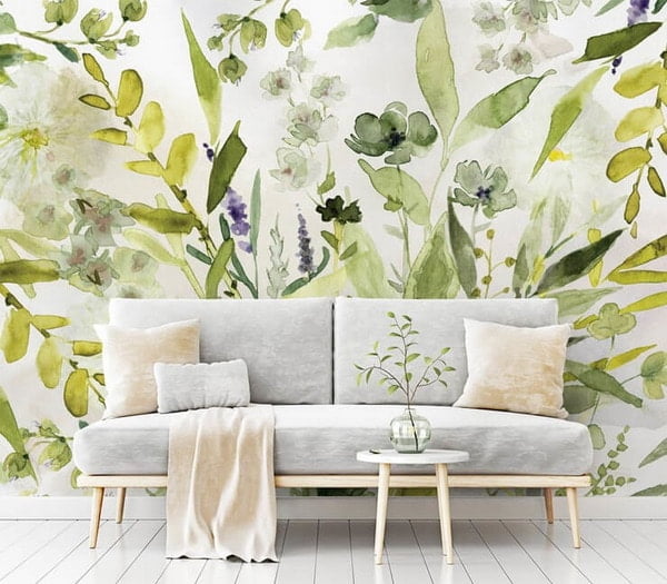 Wallpaper Trends 2024