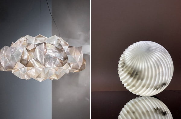 Lighting trends 2024