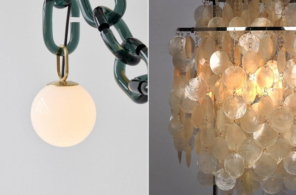 Lighting trends 2024