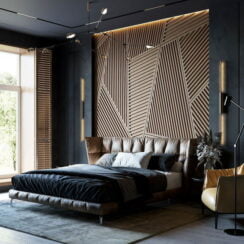 Beautiful Bedroom Interior Design Trends 2024 0 244x244 