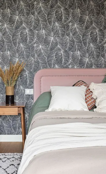 Bedroom Design Trends 2025