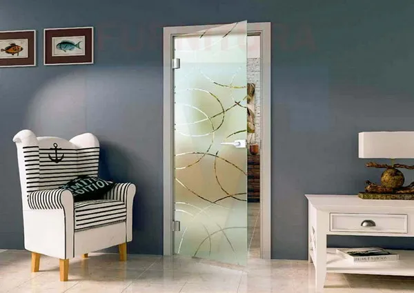 Door Trends 2025-2026