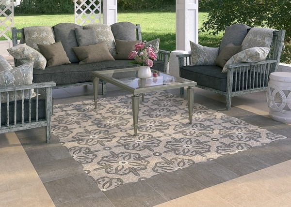 New patio design trends for 2022