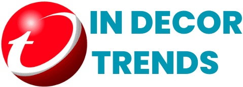 Interior Decor Trends